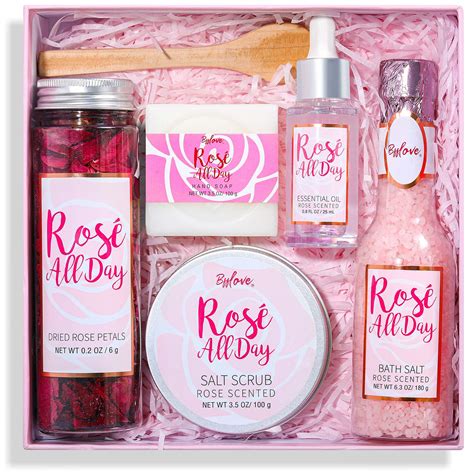 gifts sets for women under $10